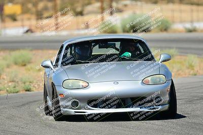 media/Jun-28-2025-Speed Ventures (Sat) [[42b060a0d4]]/5 Blue Group/Session 4 Turn 4/